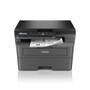 BROTHER DCP-L2620DW Monolaser MFP 32ppm
