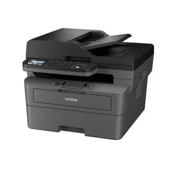 BROTHER MFC-L2800DW Monolaser MFP 34ppm (MFCL2800DWRE1)