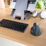 R-GO Tools HE Basic mouse (RGOHEBAMRWL)