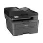 BROTHER MFC-L2860DW Monolaser MFP 34ppm (MFCL2860DWRE1)