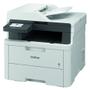 BROTHER Dcp-L3560Cdw Led A4 600 X  (DCPL3560CDWYJ1)