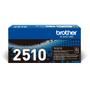 BROTHER Toner Black 1.2K - Hl-l2400/2445