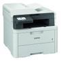 BROTHER DCP-L3560CDW (DCPL3560CDWRE1)