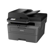BROTHER DCP-L2660DW Monolaser MFP 34ppm (DCPL2660DWRE1)