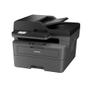 BROTHER DCP-L2660DW Monolaser MFP 34ppm