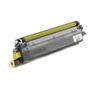 BROTHER TN248XLY - High Yield - yellow - original - box - toner cartridge - for P/N: DCPL3520CDWE,  DCPL3520CDWRE1,  HLL3220CWRE1,  MFCL3740CDWE,  MFCL3740CDWRE1 (TN248XLY)