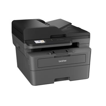 BROTHER DCP-L2660DW Monolaser MFP 34ppm (DCPL2660DWRE1)