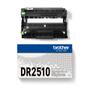 BROTHER DR2510 (DR2510)