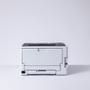 BROTHER HL-L3220CW (HLL3220CWRE1)