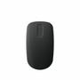 CHERRY AK-PMH3 MEDICAL MOUSE SCROLL SENSOR WL BLACK WRLS (AK-PMH3OS-FUS-B)