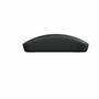 CHERRY AK-PMH3 MEDICAL MOUSE SCROLL SENSOR WL BLACK WRLS (AK-PMH3OS-FUS-B)