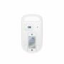 CHERRY AK-PMH3 MEDICAL MOUSE 3-BUTTON SCROLL WL WHITE WRLS (AK-PMH3OB-FUS-W)