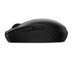 HP 695 Qi-Charging Wireless Mouse (8F1Y4AA#ABB)