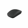 CHERRY AK-PMH3 MEDICAL MOUSE 3-BUTTON SCROLL WL BLACK WRLS (AK-PMH3OB-FUS-B)