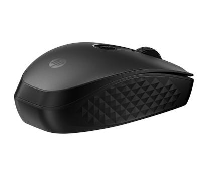 HP 695 Qi-Charging Wireless Mouse (8F1Y4AA#ABB)