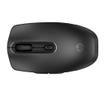 HP 695 Qi-Charging Wireless Mouse (8F1Y4AA#ABB)