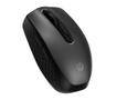 HP 695 Qi-Charging Wireless Mouse EMEA-I (8F1Y4AA#ABB)