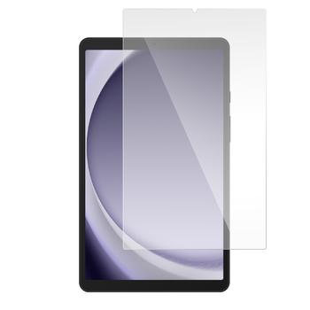COMPULOCKS Galaxy Tab A9 8.7" Tempered Glass Screen (DGSGTA9)
