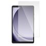 COMPULOCKS Galaxy Tab A9 8.7" Tempered Glass Screen