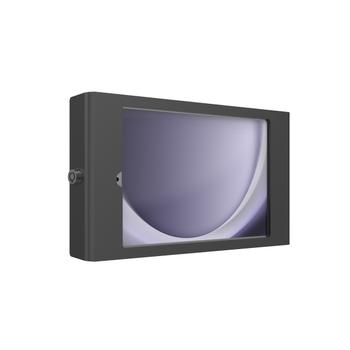 COMPULOCKS Apex Galaxy Tab A9 8.7" Secured Enclosur (87GAPX9B)
