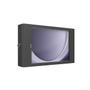 COMPULOCKS Apex Galaxy Tab A9 8.7" Secured Enclosur (87GAPX9B)