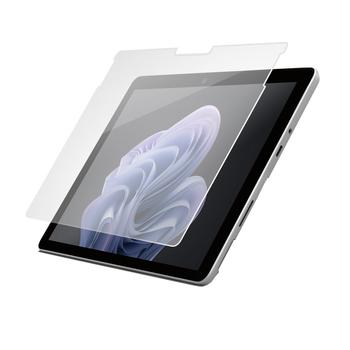 COMPULOCKS Surface GO 2-4 10.5" Tempered Glass Scre (DGSGO)