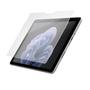 COMPULOCKS Surface GO 2-4 10.5" Tempered Glass Scre