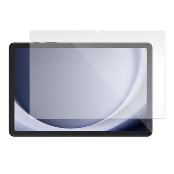 COMPULOCKS Galaxy Tab A9 Plus 11" Tempered Glass Sc (DGSGTA9P)