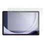 COMPULOCKS Galaxy Tab A9 Plus 11" Tempered Glass Sc