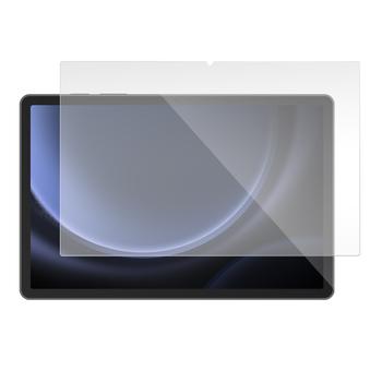 COMPULOCKS Galaxy Tab S9FE 10.9" Tempered Glass Scr (DGSGTS9FE)