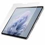 COMPULOCKS Surface Pro 9 13" Tempered Glass Screen