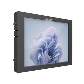 COMPULOCKS Apex MS Surface Pro 13" 8-9 Gen Secured (580APXB)