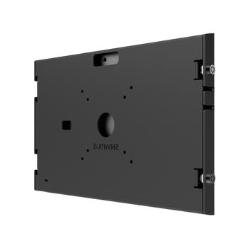 COMPULOCKS Apex MS Surface Pro 13" 8-9 Gen Secured (580APXB)