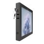 COMPULOCKS Apex MS Surface Pro 13" 8-9 Gen Secured (580APXB)
