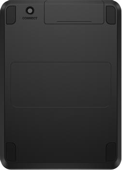 HP 435 PROGRAMMABLE BLUETOOTH WIRELESS KEYPAD WRLS (7N7C3AA#ABB)