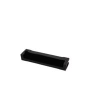 BROTHER Beskyttelseslokk BROTHER PA-RB-001