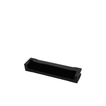 BROTHER Beskyttelseslokk BROTHER PA-RB-001 (PARB001)