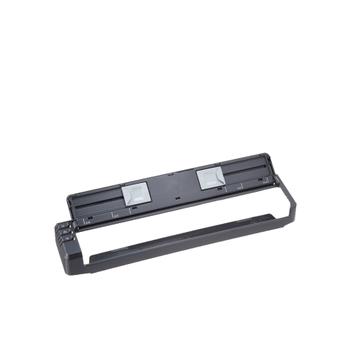 BROTHER Paper Guide PJ-700er Serie (PA-PG-001)