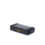 BROTHER PROTECTIVE CASE F/ROLL PAPER/PJ PJ7XX ACCS