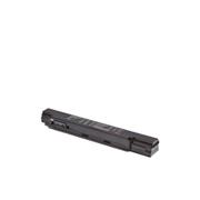 BROTHER PJ700 Li-iON Batterij (PABT002)