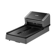 BROTHER Color Ducument Scanner