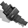 BROTHER Scanner Adf Scanner 600 X 600  (ADS-3000N)