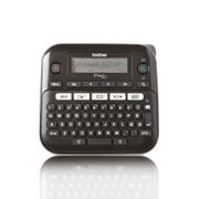 BROTHER P-Touch D210VP Label Maker