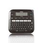 BROTHER P-touch D210VP14 F-FEEDS