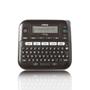 BROTHER P-touch D210VP (PTD210VPZG1)