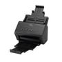 BROTHER Scanner Adf Scanner 600 X 600  (ADS-3000N)