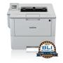 BROTHER Laser Printer 1200 X 1200 Dpi 
