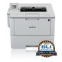 BROTHER HL-L6300DW Mono laserprinter Duplex, wireless