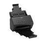 BROTHER Scanner Adf Scanner 600 X 600  (ADS-3000N)
