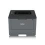 BROTHER HL-L5100DN Mono printer Duplex N (HL-L5100DN)